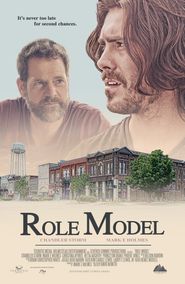  Role Model Poster