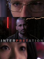 Interpretation Poster