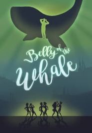  Belly of the Whale Poster