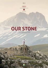  Our Stone Poster