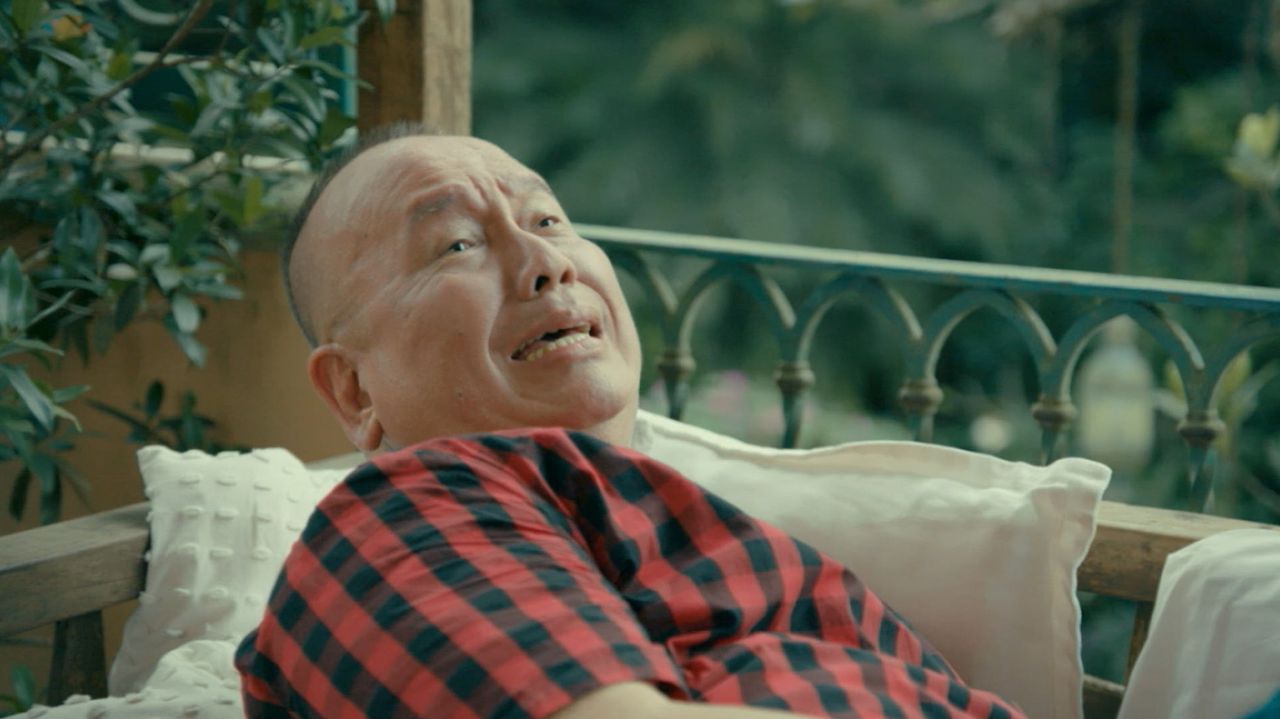 Ang babae sa septic tank 3 The Real Untold Story of Josephine Bracken