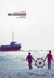 Helmsman Poster