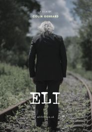  Eli Poster