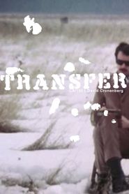 Transfer Poster