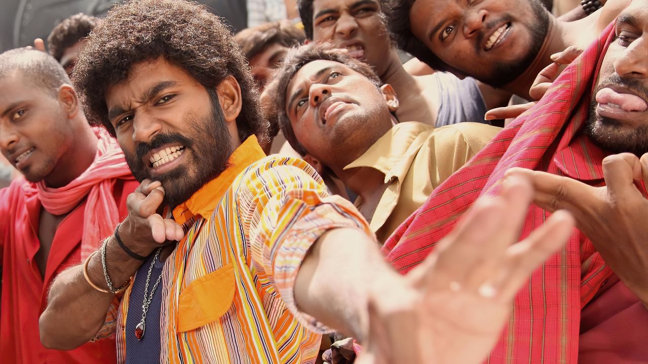 Sun Music - Don't miss to watch Anegan Audio Launch in Cut to Cut on Sunday  7 PM!!! | Facebook