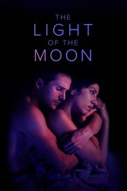 The Light of the Moon Poster