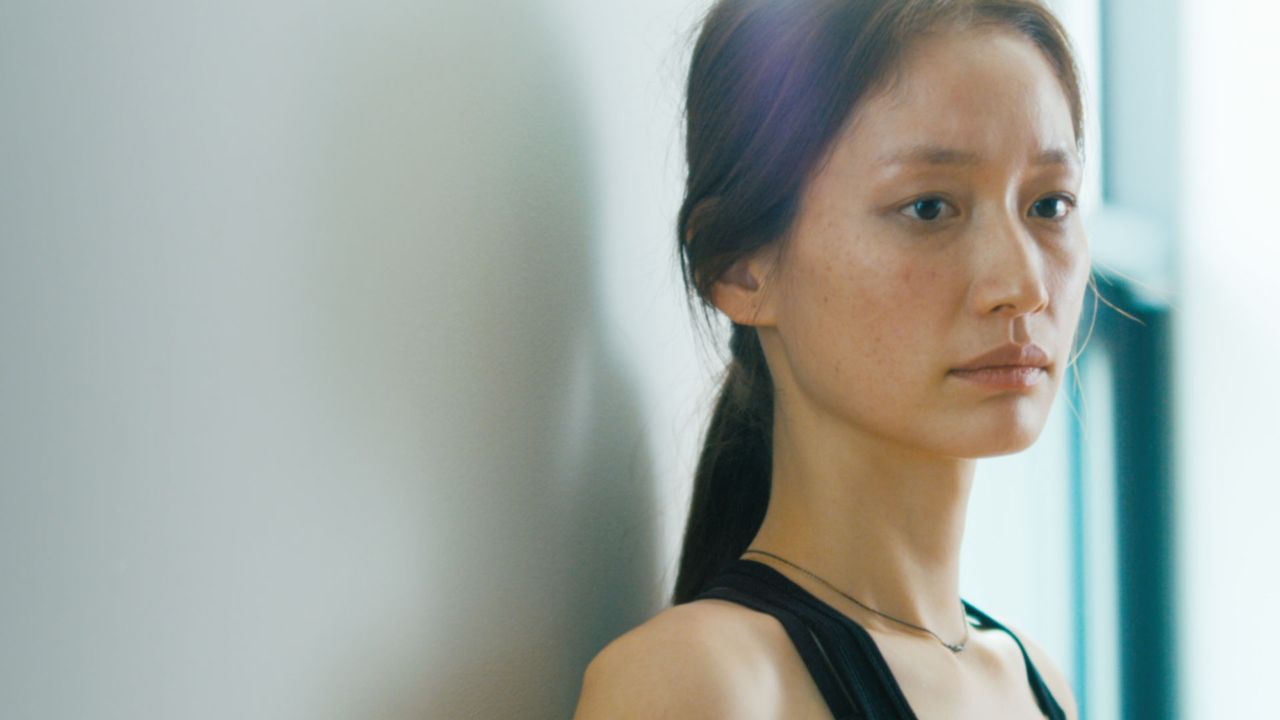 Goner: Where to Watch and Stream Online | Reelgood