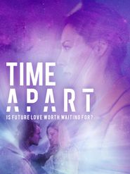 Time Apart Poster