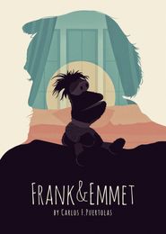  Frank & Emmet Poster