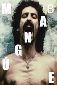  Mangue-Bangue Poster