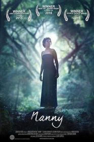  Nanny: Filminute Poster