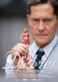  Dolores Poster