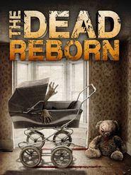  The Dead Reborn Poster