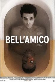  Bell'amico Poster