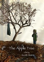  The Apple Tree Poster