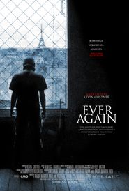  Ever Again Poster