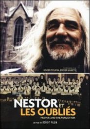  Nestor et les oubliés Poster