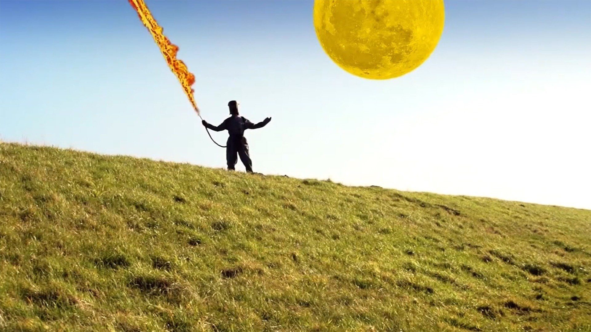 Postscript (2019) - Watch on Tubi, The Roku Channel, and Streaming ...