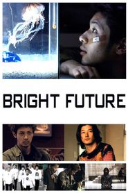  Bright Future Poster