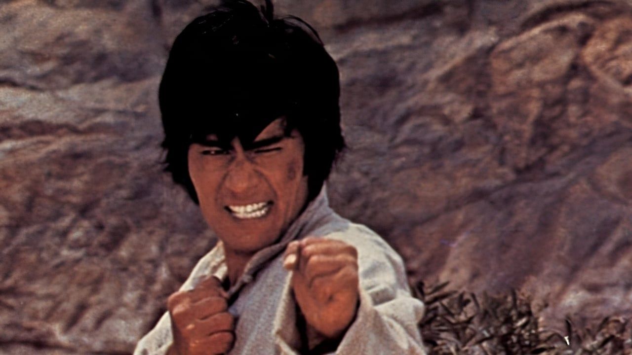 Ze wang (1973): Where to Watch and Stream Online | Reelgood