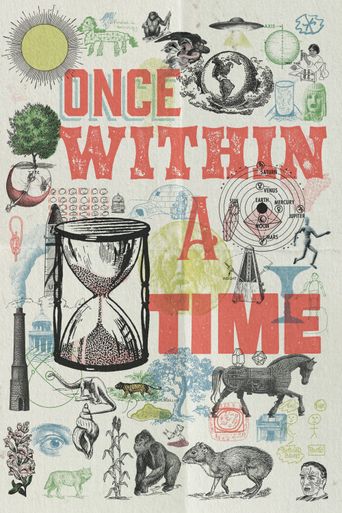 Once Within A Time (2023): Where To Watch And Stream Online | Reelgood