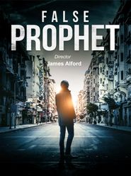  False Prophet Poster
