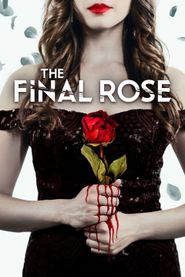  The Final Rose Poster