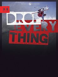  Drop Everything Poster