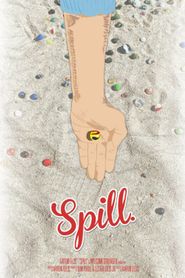  Spill Poster