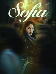  Sofía Poster
