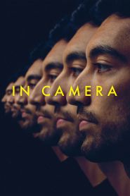 In Camera Poster
