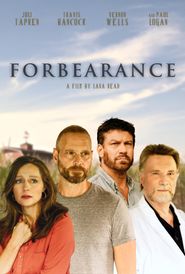  Forbearance Poster