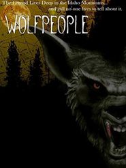 Wolfpeople Poster