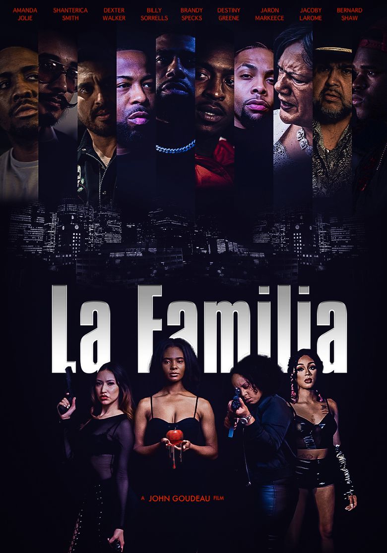 La Familia