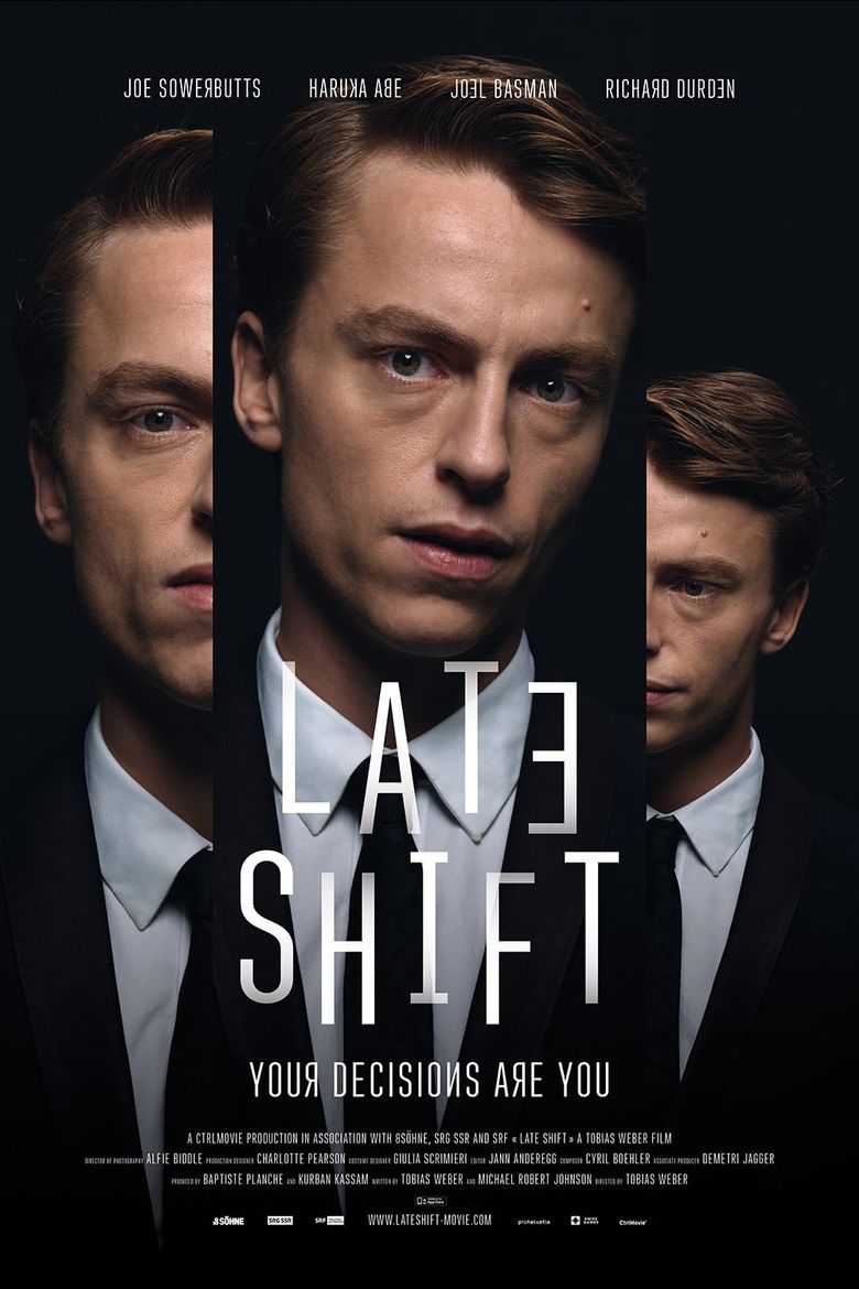 late-shift-2016-where-to-watch-it-streaming-online-reelgood