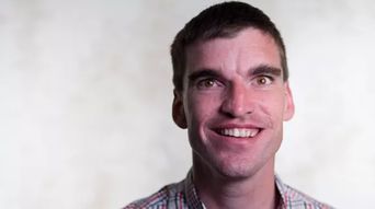 Blind People (2017): Where to Watch and Stream Online | Reelgood