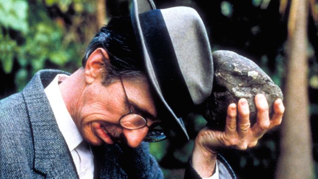 Crumb Backdrop