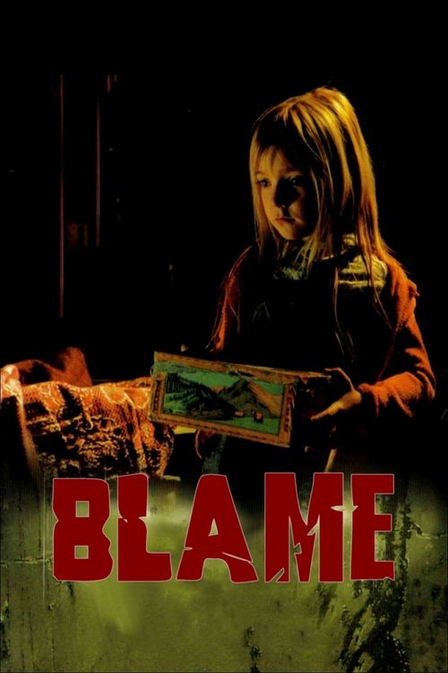 Blame! (2017) - IMDb