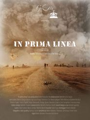  In Prima Linea Poster