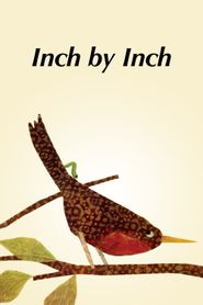  Inch by Inch Poster
