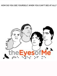The Eyes of Me Poster