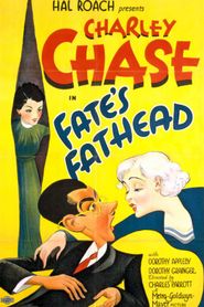  Fate's Fathead Poster
