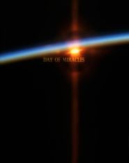 Day of Miracles Poster