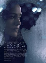  Jessica Poster