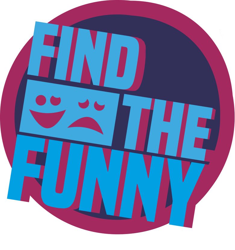 Find the Funny