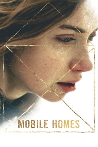  Mobile Homes Poster