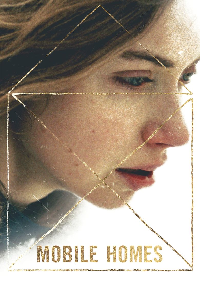 Mobile Homes Poster