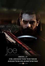  Joe Poster