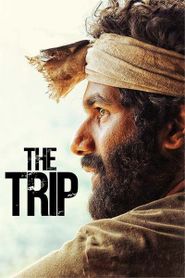  The Trip Poster
