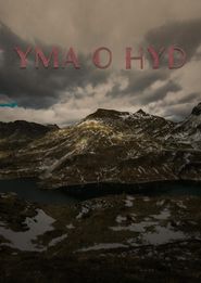  Yma O Hyd Poster